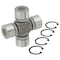 Skf Universal Joint, UJ456 UJ456 - alternate 2